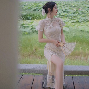 �ɻ���̽����L�����_������2022�ļ��¿���|�����@���B��ȹ