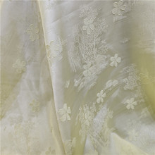 H-2610#���ı���΢��΢͸���y�� Ů�b�r���B��ȹͯ�b�Y�������b�