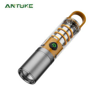 �羳����׼������Ͳ�๦��¶�I�������¶�I���ւȟ􏊹����Ͳ