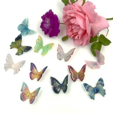 ��֬���w�����u׃������ý𲭺����ֹ����DIY�l����b���