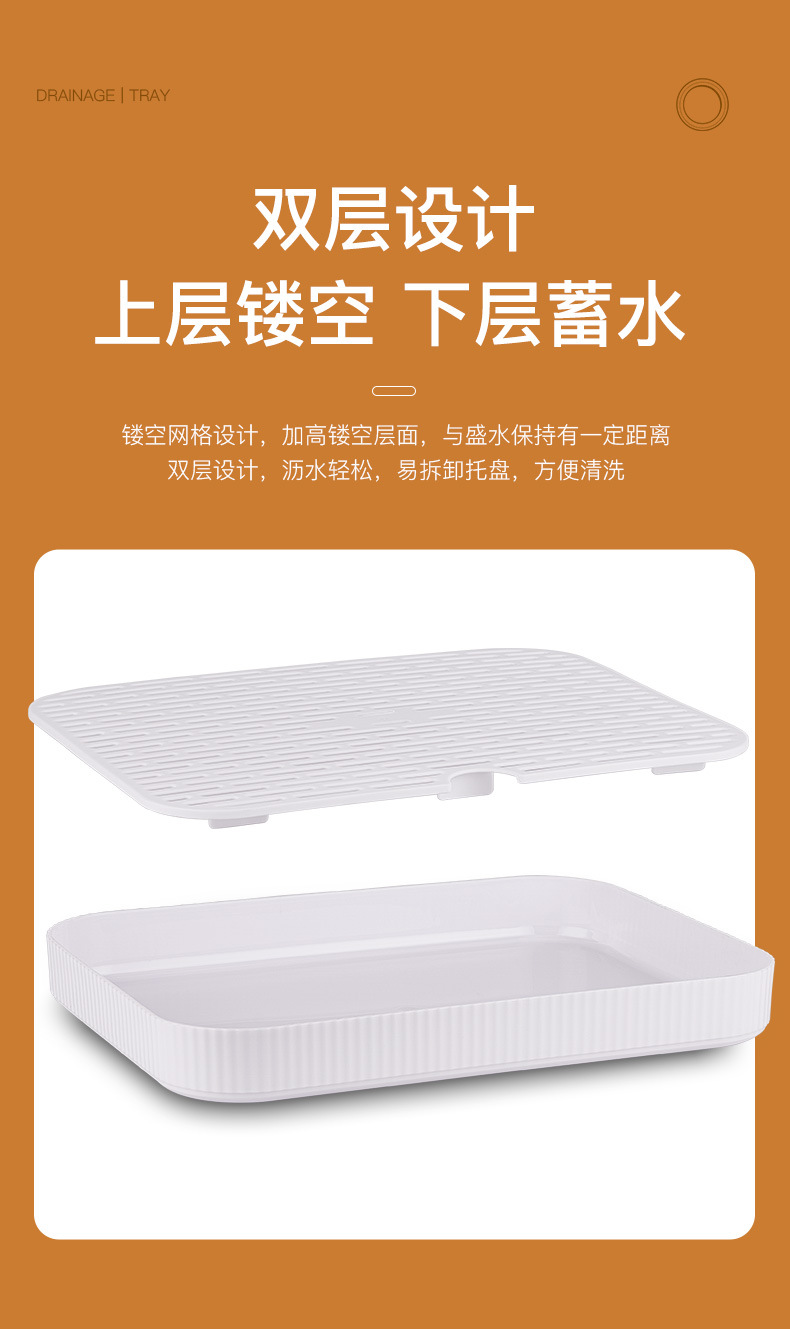 单层咖啡置物架详情_06.jpg