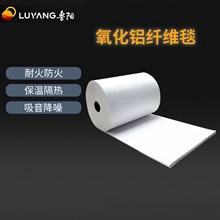 ��ꖾ��� ���w�w�S̺�ྦྷ�����X�w�S������ �����X�w�S̺