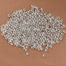 MɳָPC2000z ߹ͻW ˮƿw/yƷb