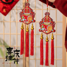 R긣2026¿͏db^Tϲc