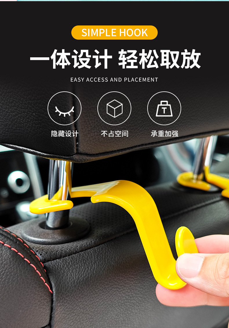 O1CN01EXsXXY2E6p2etW9vr_!!2207