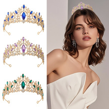 �羳�l�������^�����ʹڸ߼������A���Y�������Ɍ��������