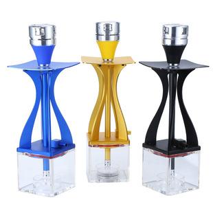 ˮ�����S���N�߶�LED������ˮ���ؾư�KTV���Fˮ�����bhookah