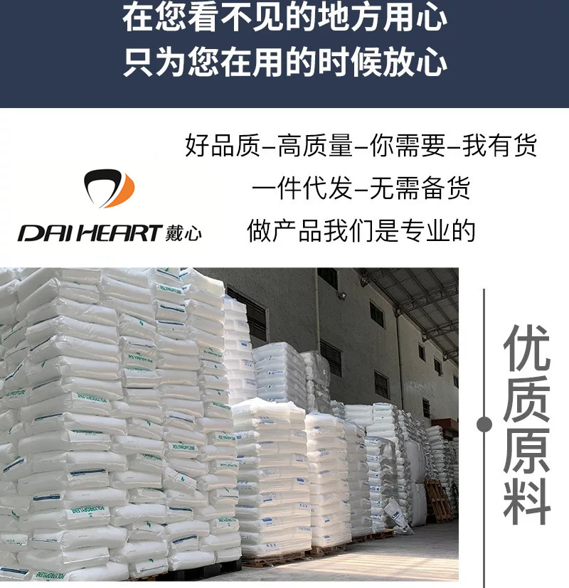 19840180794_1769989570