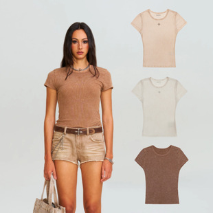 SMFK���L��ɫ�Q�z�\��Tee΢�������A��T��