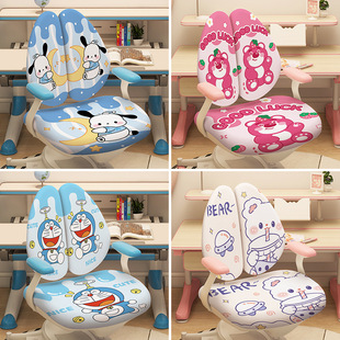 �W���������׃�ͯ�W���������׷��w�D�α��o���ļ��oͯ�p��������