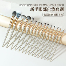 �羳����13֧15֧�̽���Ӱˢ���b ܛë�㙉���۲����yˢ��ȫ��