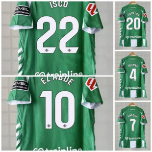 �¿�25-26�ʼ�ؐ��˹��������������T��7̖���|������������˹��