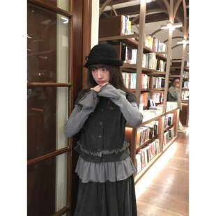 ����I�L������Ů�����¿�С���OӋ�����_�����b����