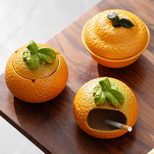 �󼪴������ӟ��Ҹׄ����մɻҸײ�������b��׎��w���w�Ҽ���