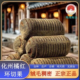 ��ë��që�h���ټt���ص��خa�ŷ���ˇ��껯�ټt�����ټt砵���