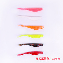 ·�����D�U�^�h���bܛ�D�_��βܛ�x�M�D�N���|�~�Z�~���õ�ˮtβ