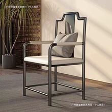 ����ʽ�p��̫���·��θߙn���e���s�k���Ҽ��ÿ͏d�ݲ迿���ᱳ��