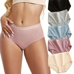 �羳Ůʿ���ރ�ѝ���s��ɫϵ������Ů����ѝ�^�o�����m͸���\���L