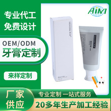 60g�o�X�غ�����ӹ��o������OEM�N�ƴ��ӹ������K�ݏS�Ҷ���