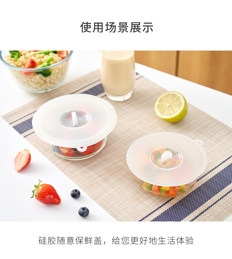 1207 1156 1206 (10).jpg