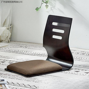 �������Ӵ���������������Οo���ε����n���������|�h��������