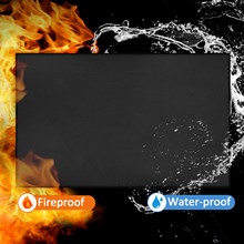 ���R�d �������Ұ�͉|��Ӊ|�p�濾������|�����|���t�|�羳