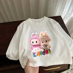 ��Ůͯ�������L���д�ͯ�ļ��¿�޴�׃�ͯ�������e���⴩t��