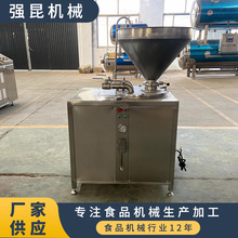 �p�W��๦��ȫ�Ԅӹ��c�C ��������c�����O�� ̨�����c�ӹ��O��