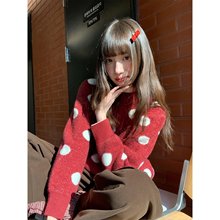 �͹Ų��cܛŴ���^ᘿ�ë��Ů�ﶬ�OӋ���ɳڸЌ�������