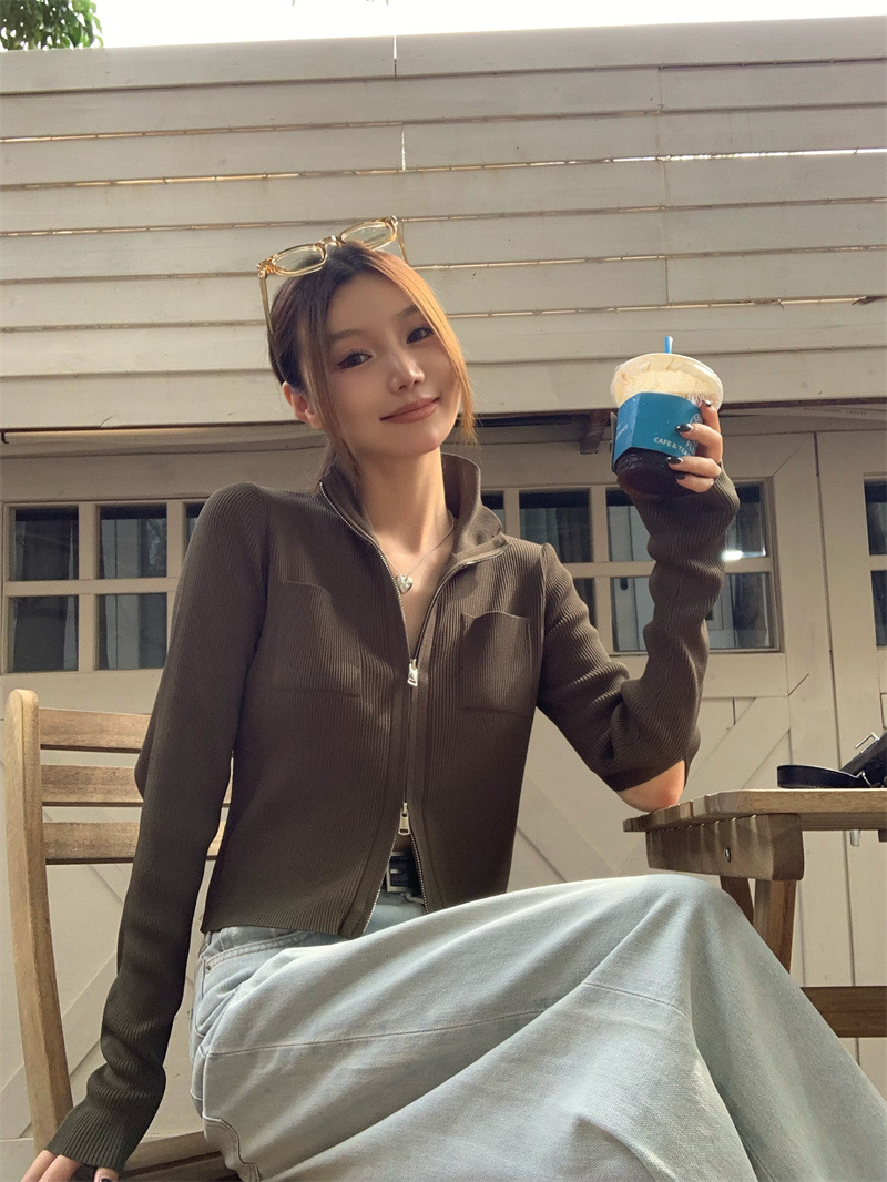 hmqViviiyNSAyin7WuaftzgMvP0HRWt37bom