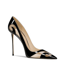 Ů��Ь�߸�Ь�����¿���^���߸��W���r��2025õ�tɫ���˓Q