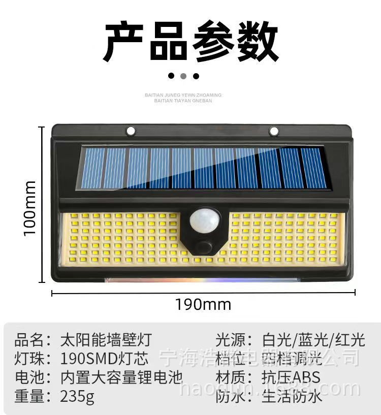 875962fa08fb125add5473593768f5