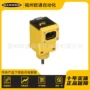邦纳banner光电q45bb6fv传感器