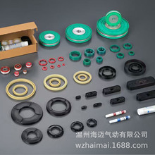 FESTO�;S�ް�DNC/DNG/DSBC/G-32-40-50-63-80-100-125-PPV-A-S6