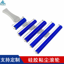 ���]�F؛���ֱ����zճ�m�LͲ�քӳ��m�L݆���z���z���ƝLͲ��ˮϴ