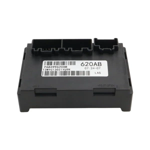 68499620AB is suitable for 2021 Dodge Durango