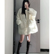 nɫᱣů޷Ů2025ﶬ¿ɕrL