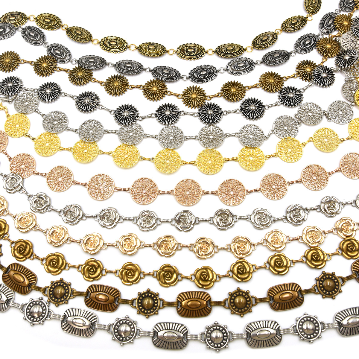 hmqViviiyNSAyin8WueXt+JTLxKH1F++uqPh