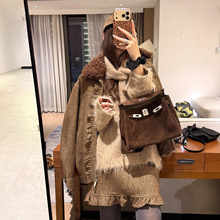 ���շՇ��м���ë�؊A������Ů�ɲ�жë�Iľ��߅�޷���ȹ�ɼ����b