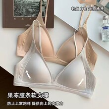 ��ʽ���Ǳ�����ܛ֧�Οo�Ȧ͸�ⱡ���������С�Ńɿ۟o�ۃ���Ů