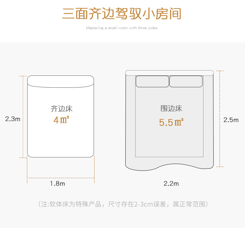 未标题-1_12.png