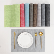 �羳PVC���������b͉|���͉| �豭�P������|��ϴ�����|���|