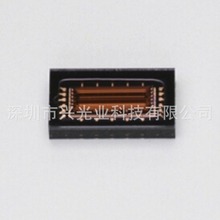 ����ԭװ������ S11961-01CR S9132 S13021-01CT S11963-01CR