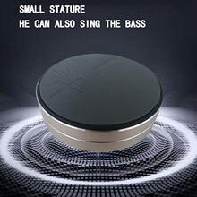 ES2402�Ǵ��������仧���������͸���Ͻ���������