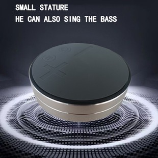 ES2402�ǂ���������������������͸�X�Ͻ��{������