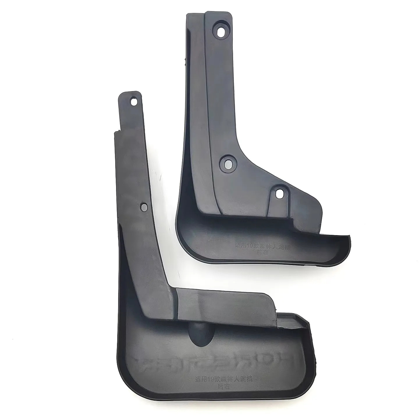 Aplicable a Subaru 19 - 21 forestman para automóviles neumáticos para barreras de ventas transfronterizas al por mayor