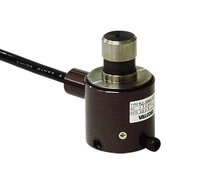 �ֿ�VALCOMС�ͷQ�؂�����VLC-10KNG787 VLC-15KNG787