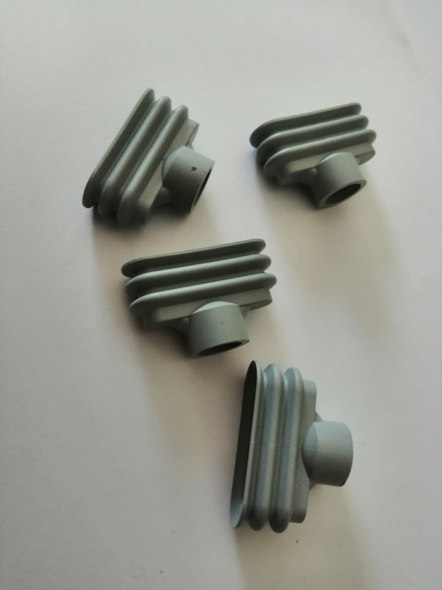 德国FIPA真空吸盘138.45x15.003.1压力传感器