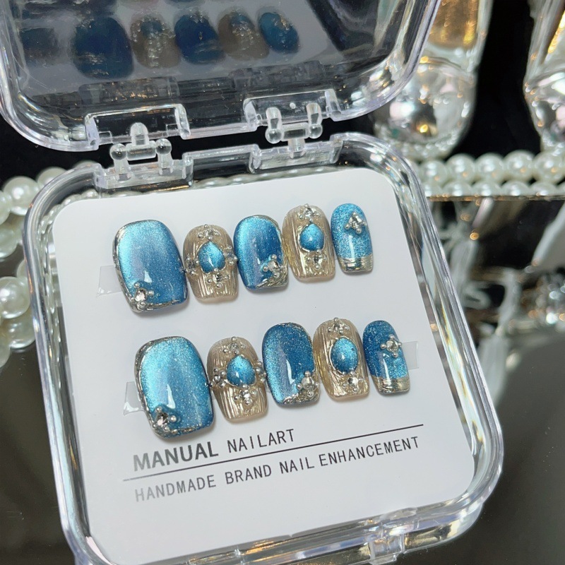 2023-11-03 134704_副本.jpg