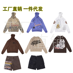 ���Q���lTravis Scott  ��ʽ�͹���Ů���l���L�����eѝ�ϼ�